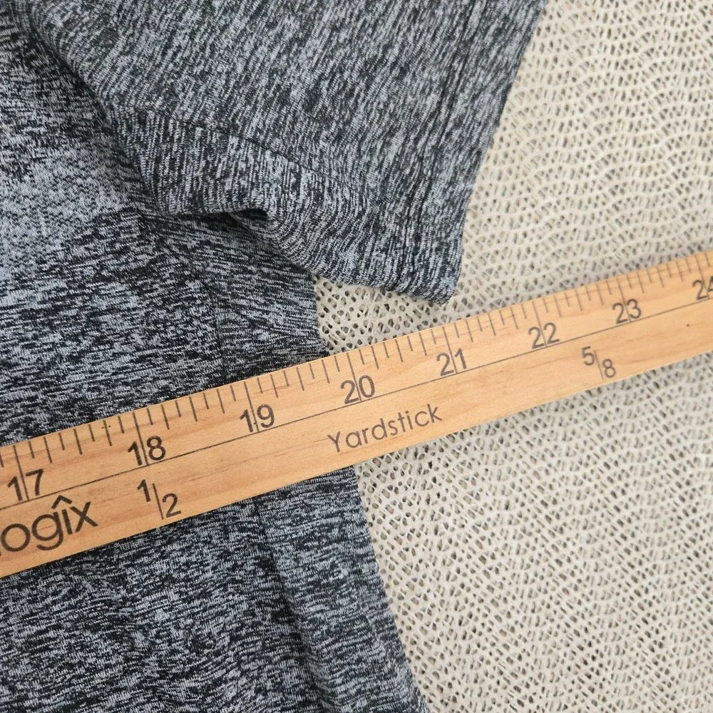 N/A