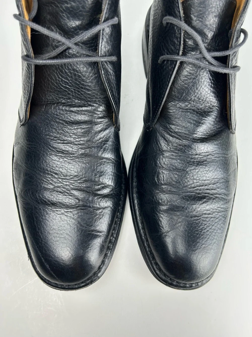 John Varvatos john varvatos