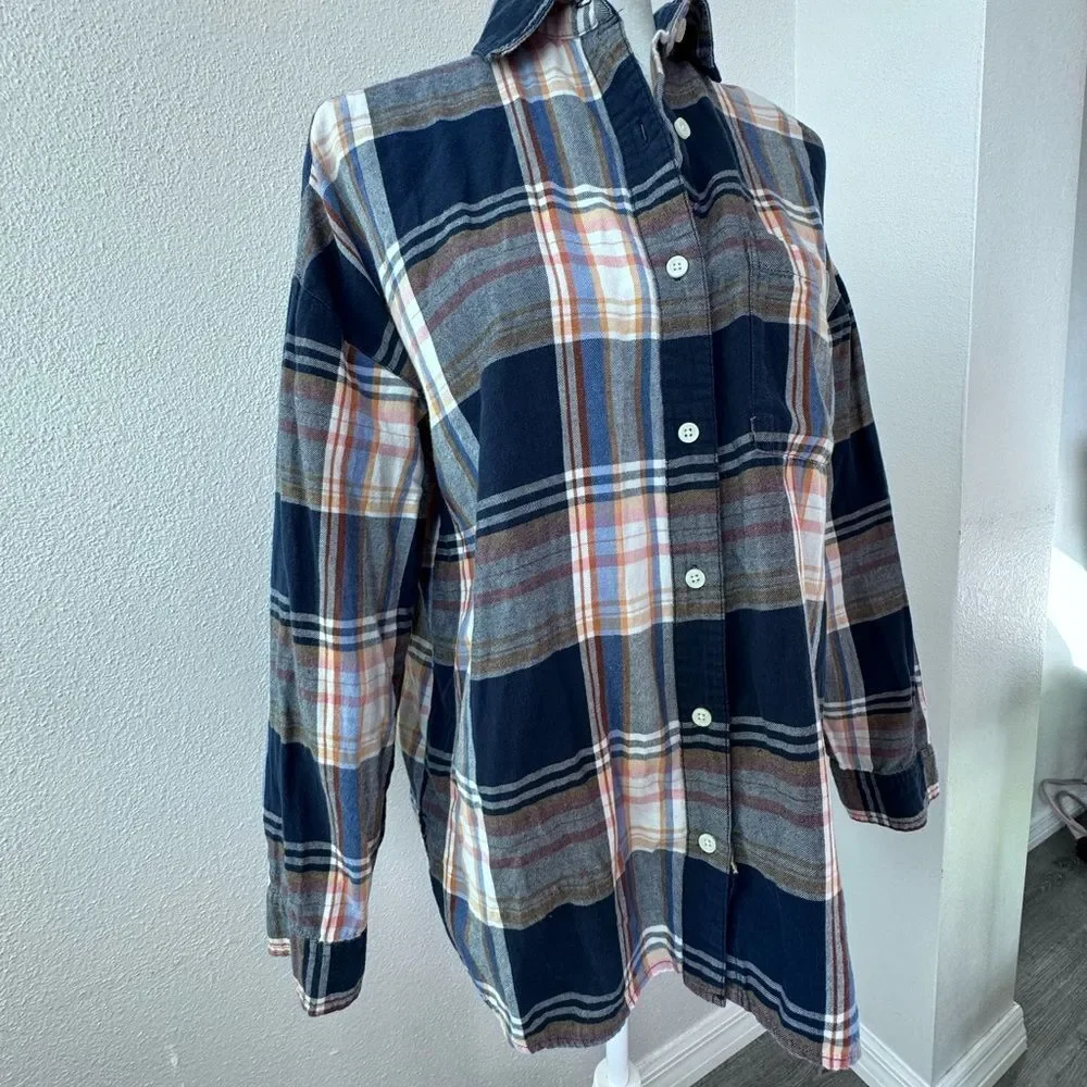 Old Navy old navy