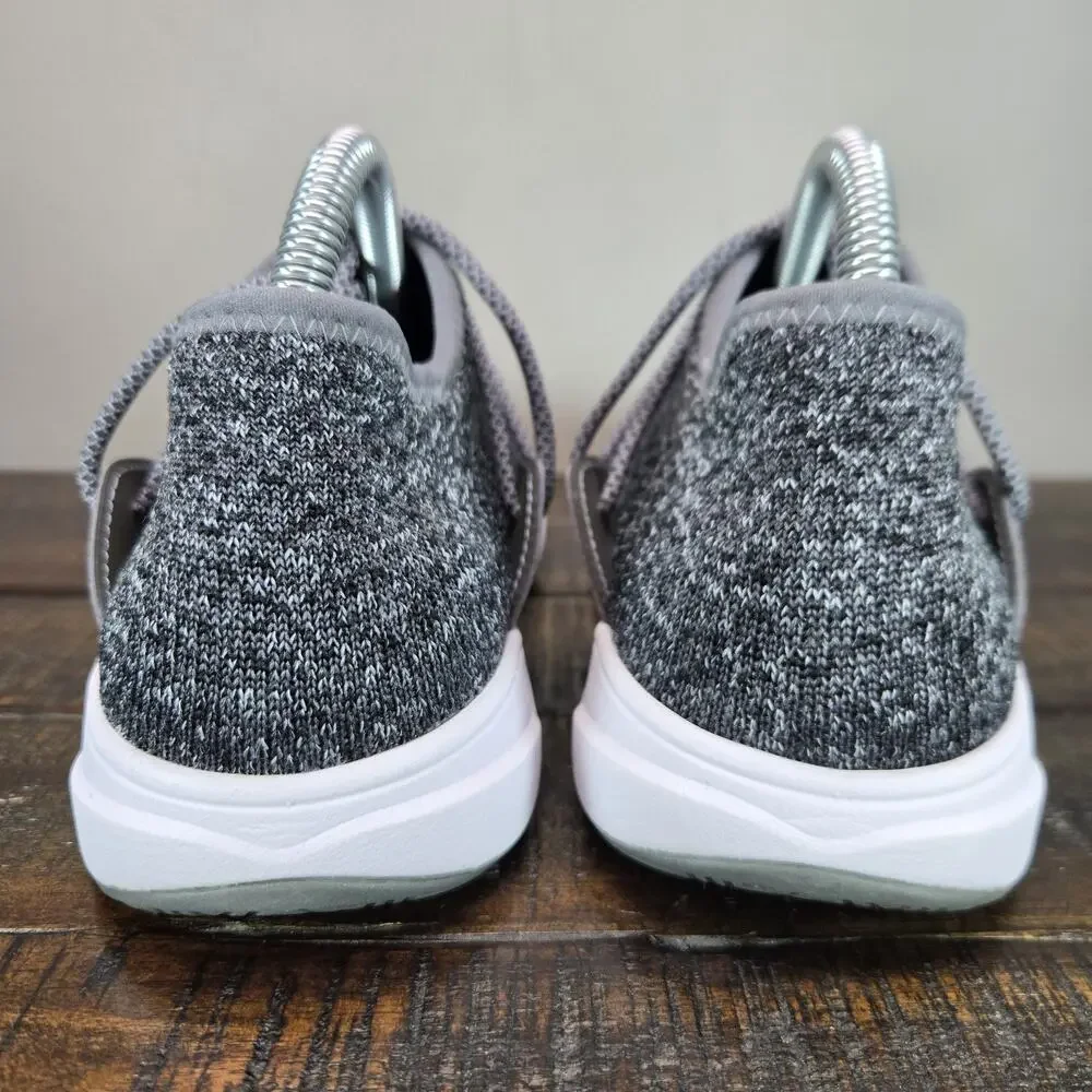 Vessi cityscape sneaker