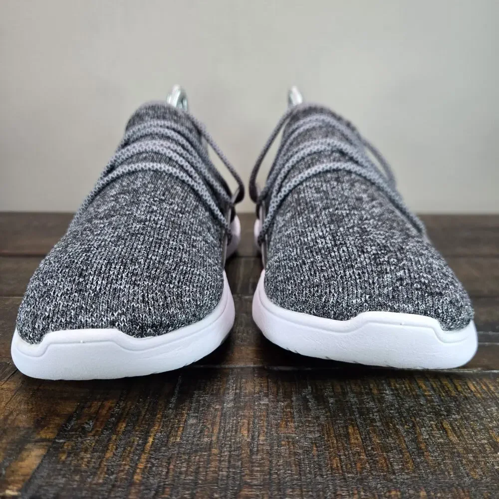 Vessi cityscape sneaker