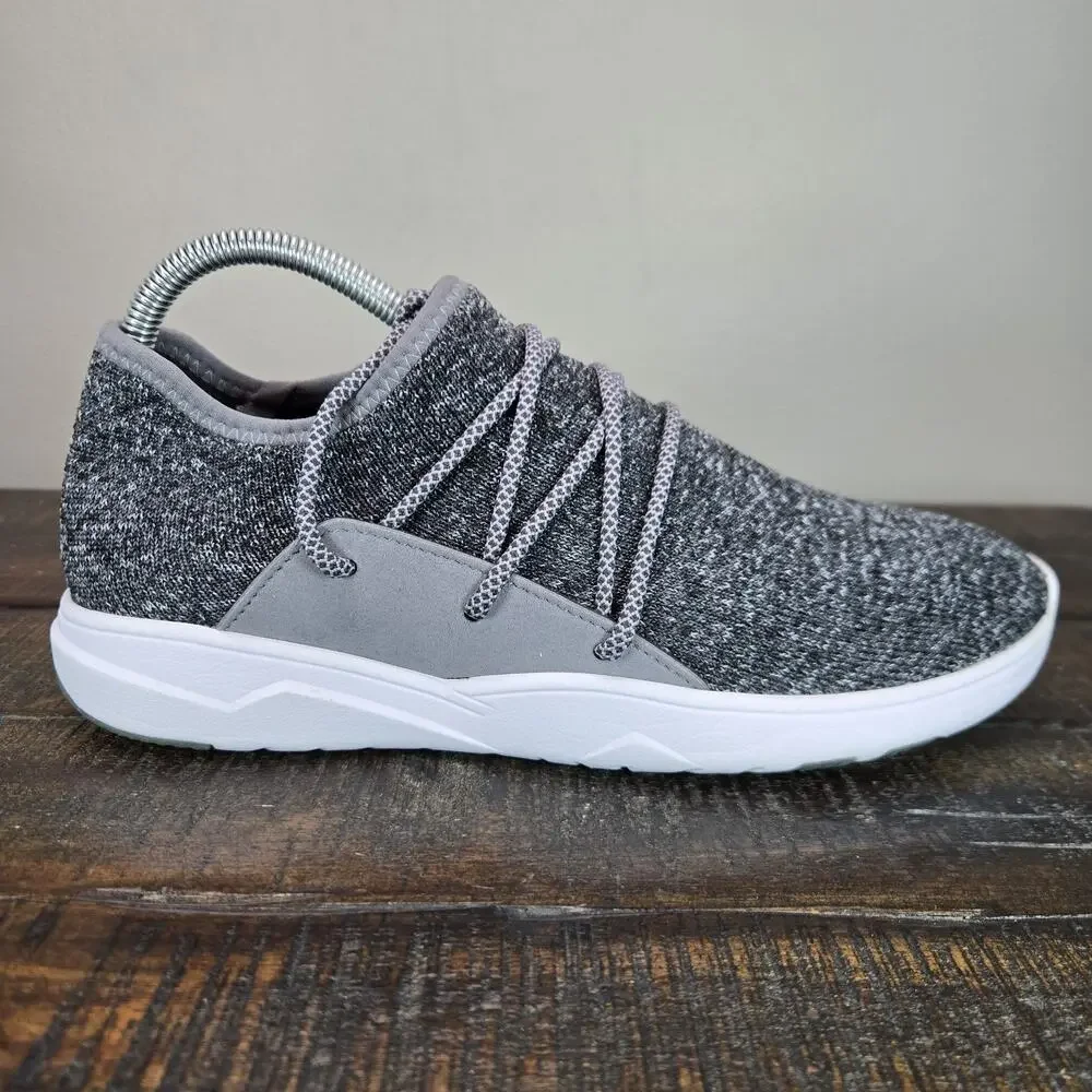 Vessi cityscape sneaker