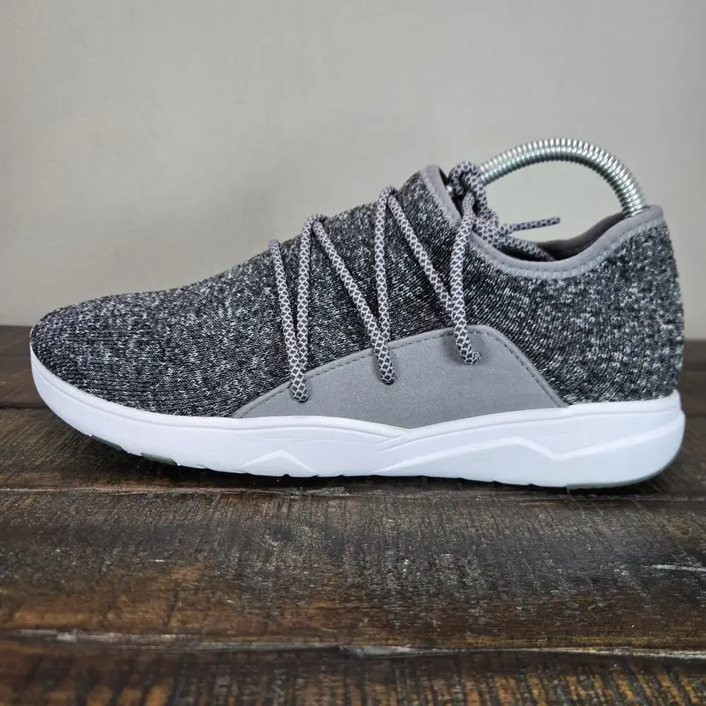 Vessi cityscape sneaker