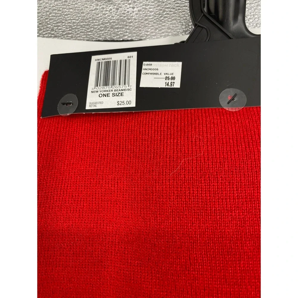 Hurley stylish matching