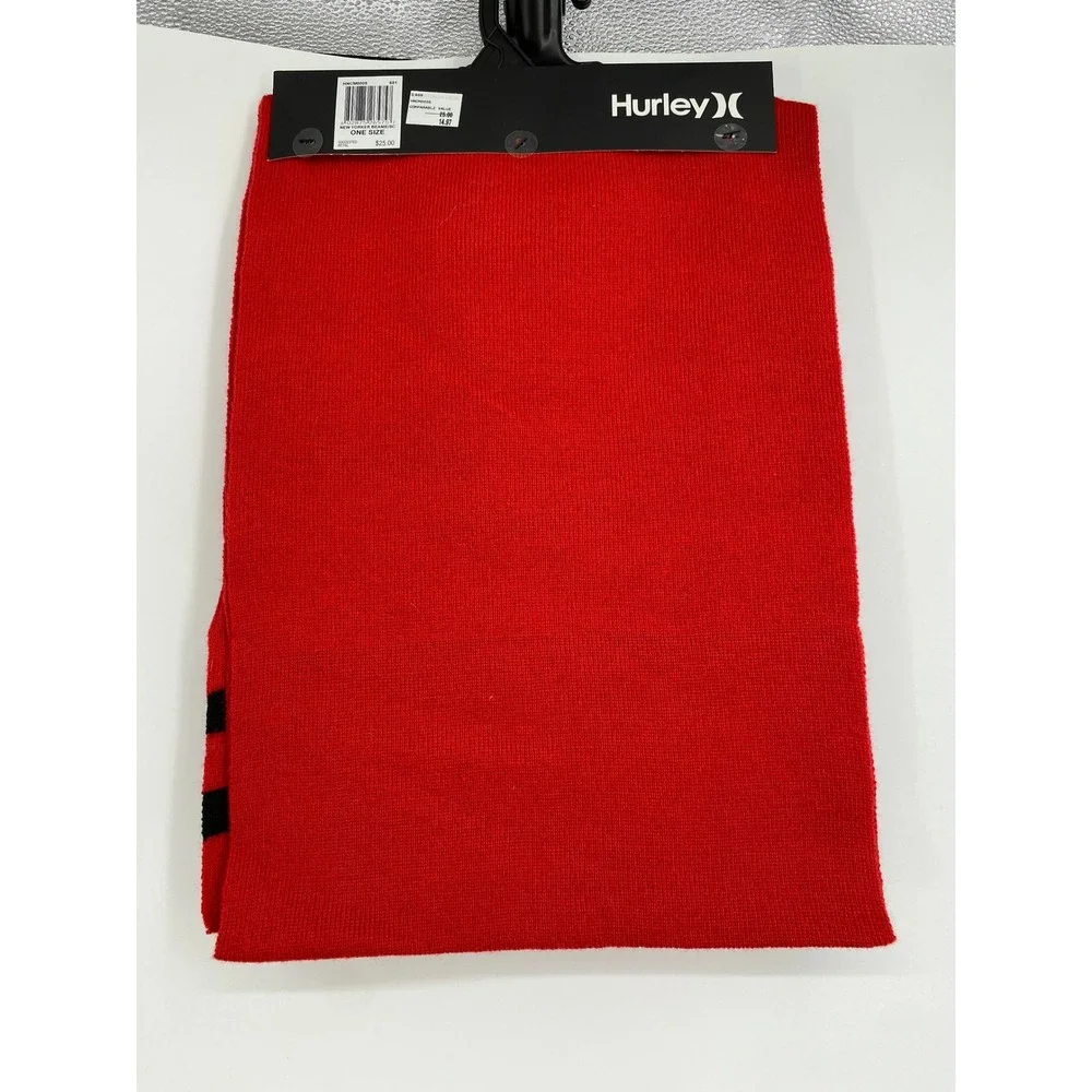 Hurley stylish matching