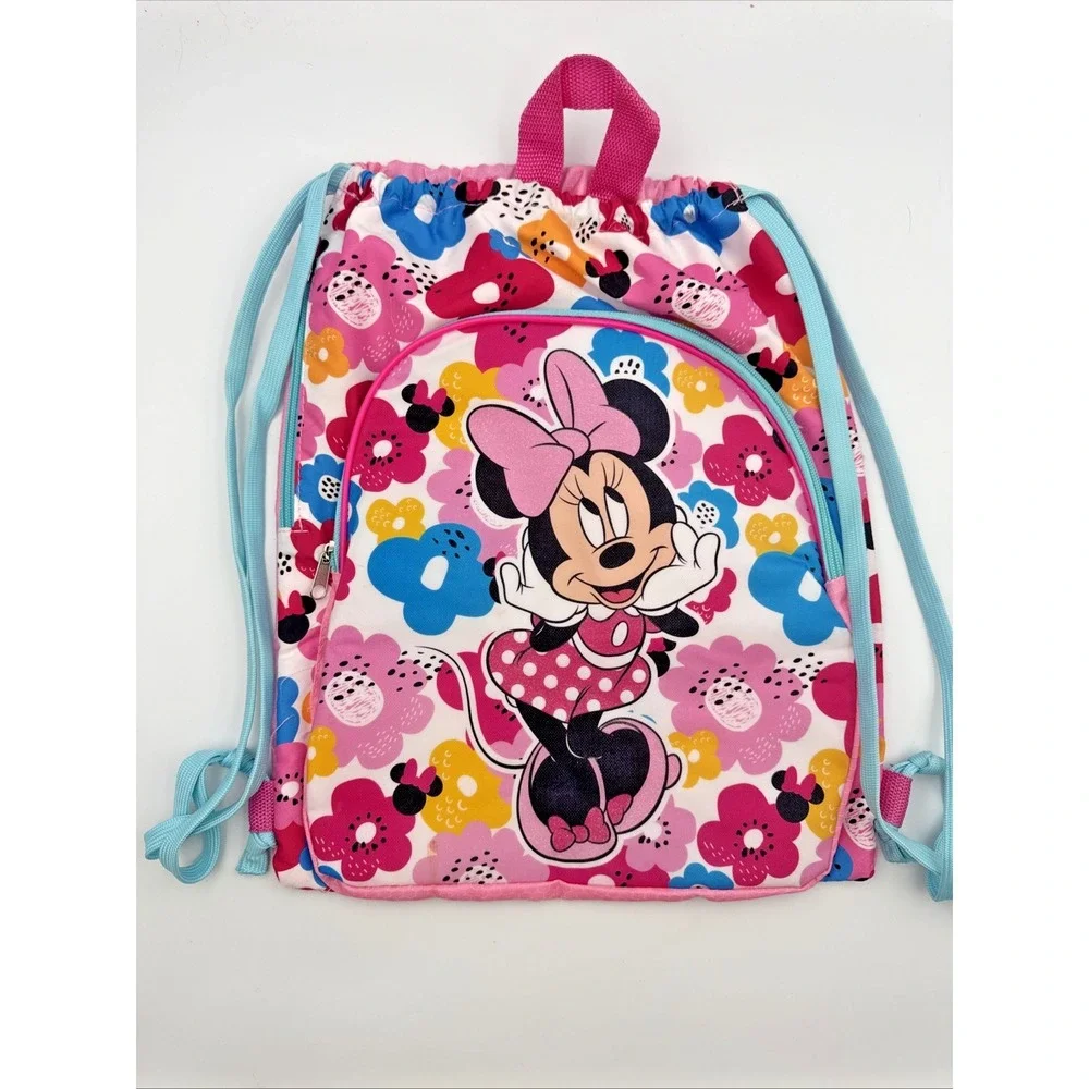 Disney rare minnie