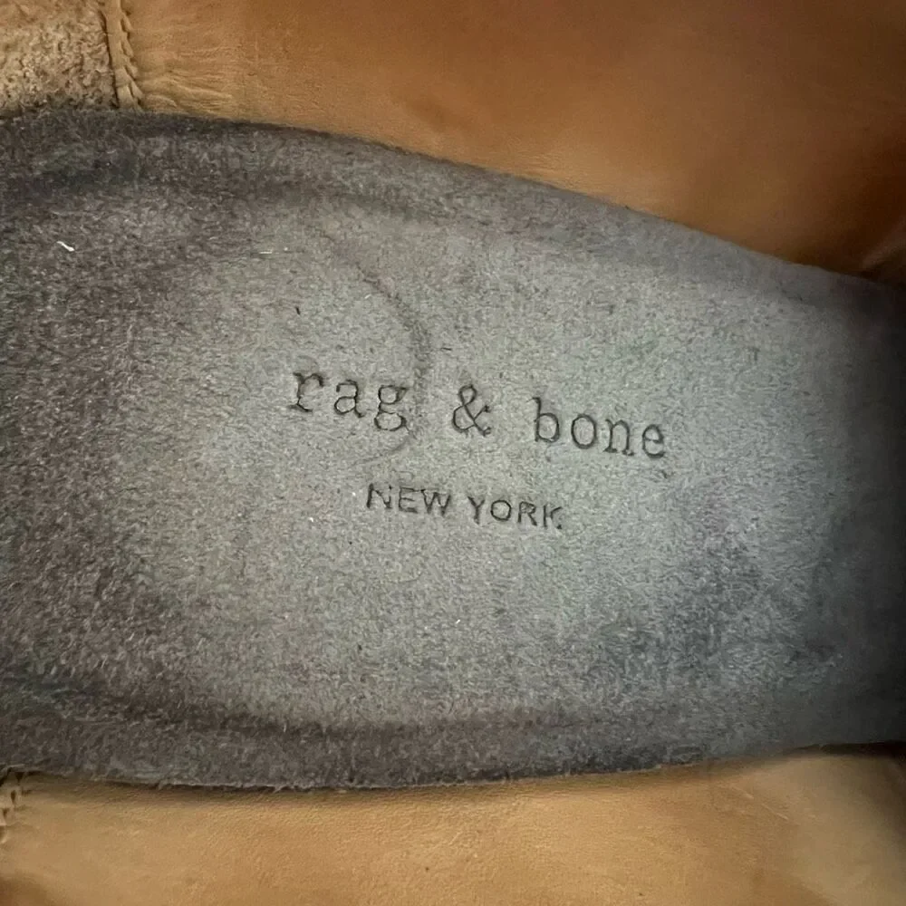 rag & bone rag bone