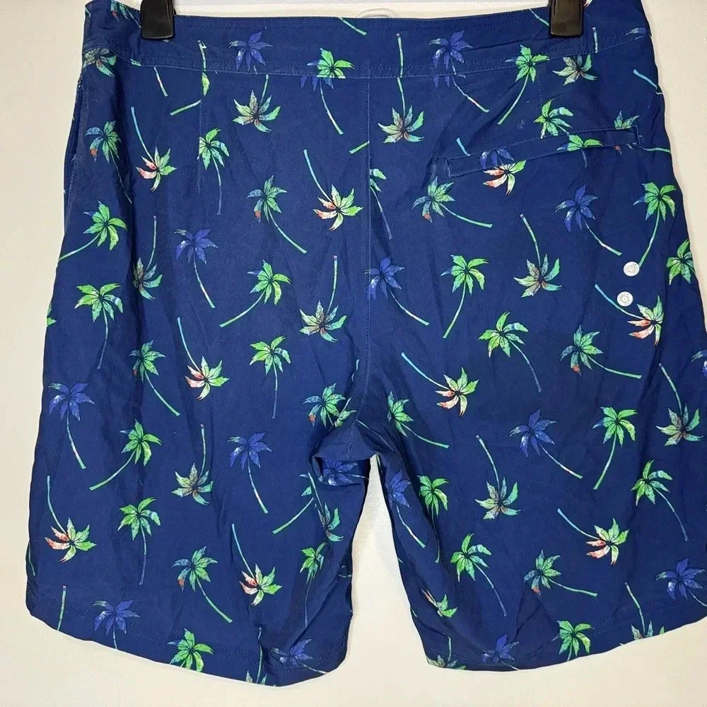 American Eagle Outfitters see all
