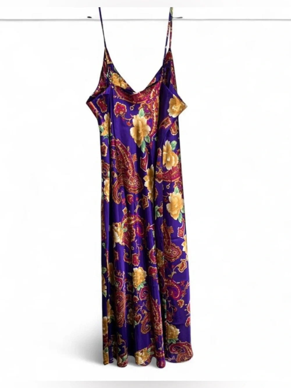 Kim Rogers vintage kim