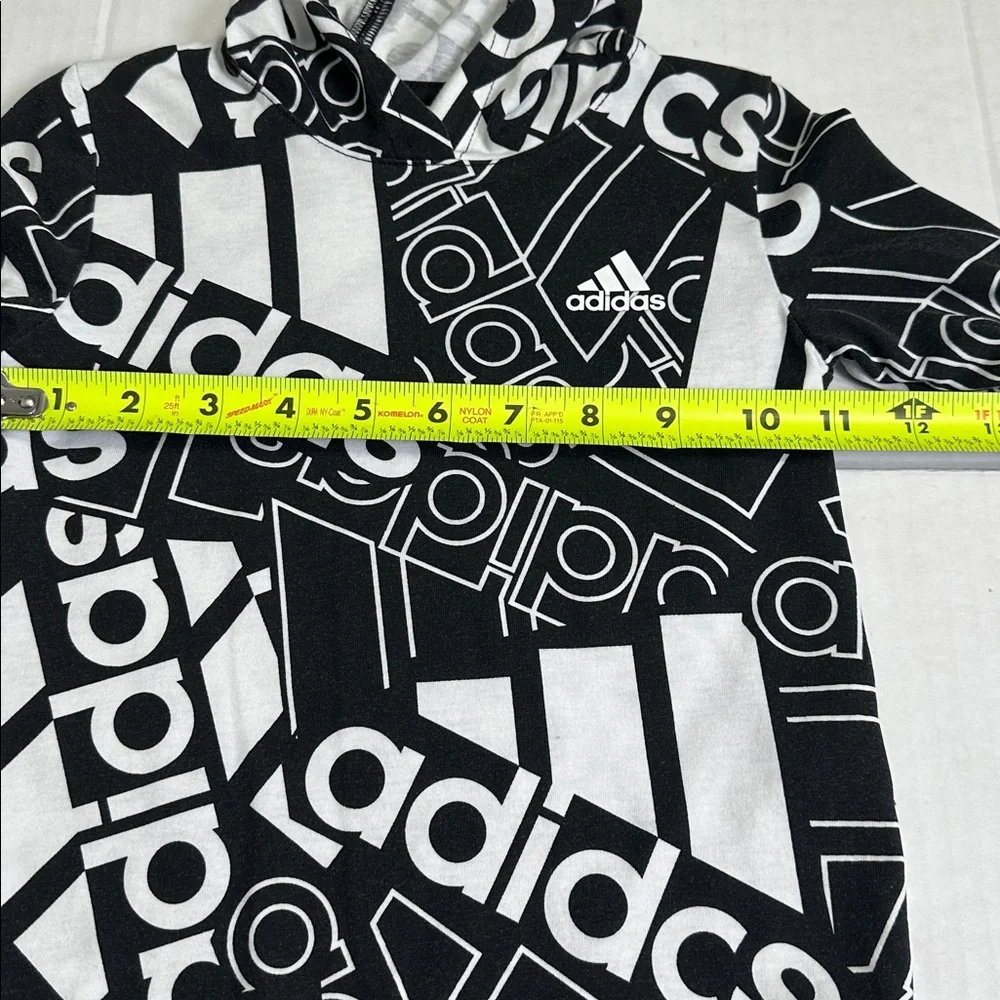 Lot‎ of 4 Toddler Boy 2T Shirt Bundle Long Sleeve Ralph Lauren Adidas