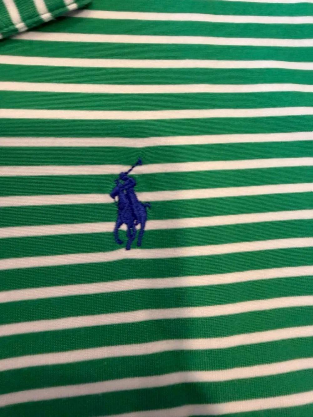 Ralph Lauren ralph lauren
