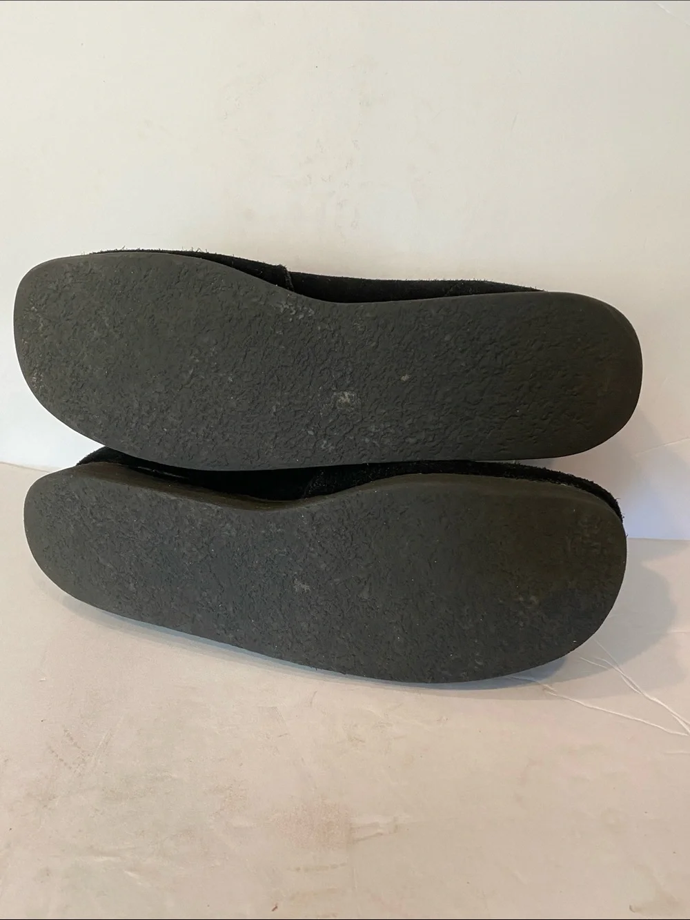 Clarks original men’s