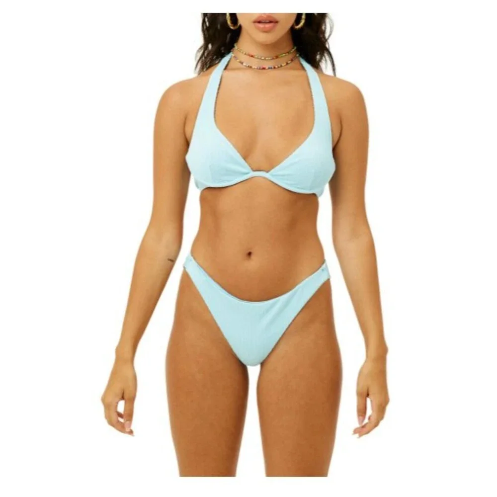 Frankies Bikinis frankies bikinis