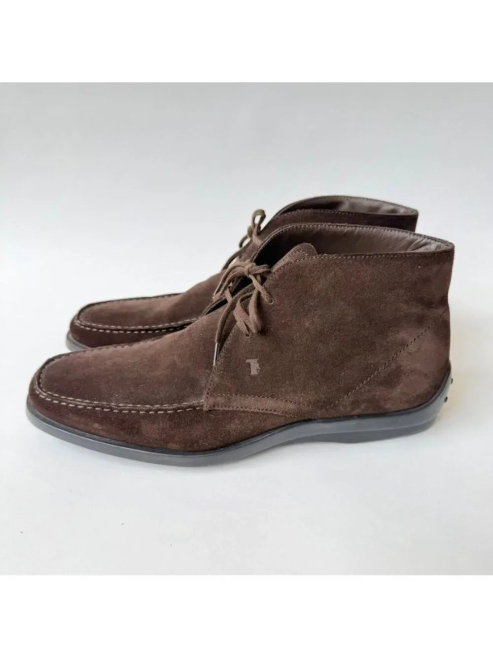 Tods up photos luxurious