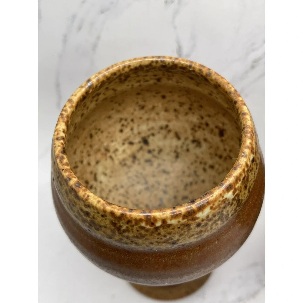 Handmade 25 inch