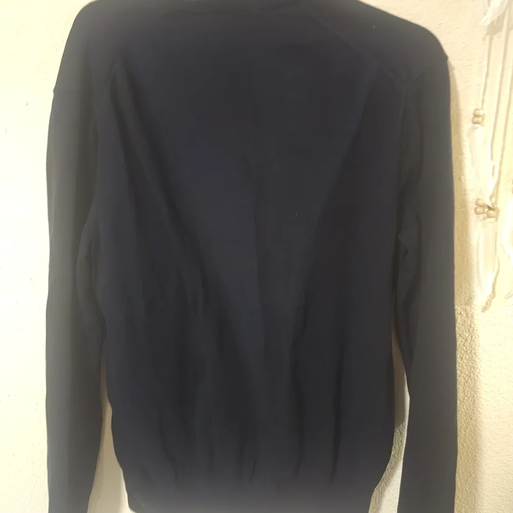 Ralph Lauren elevate your