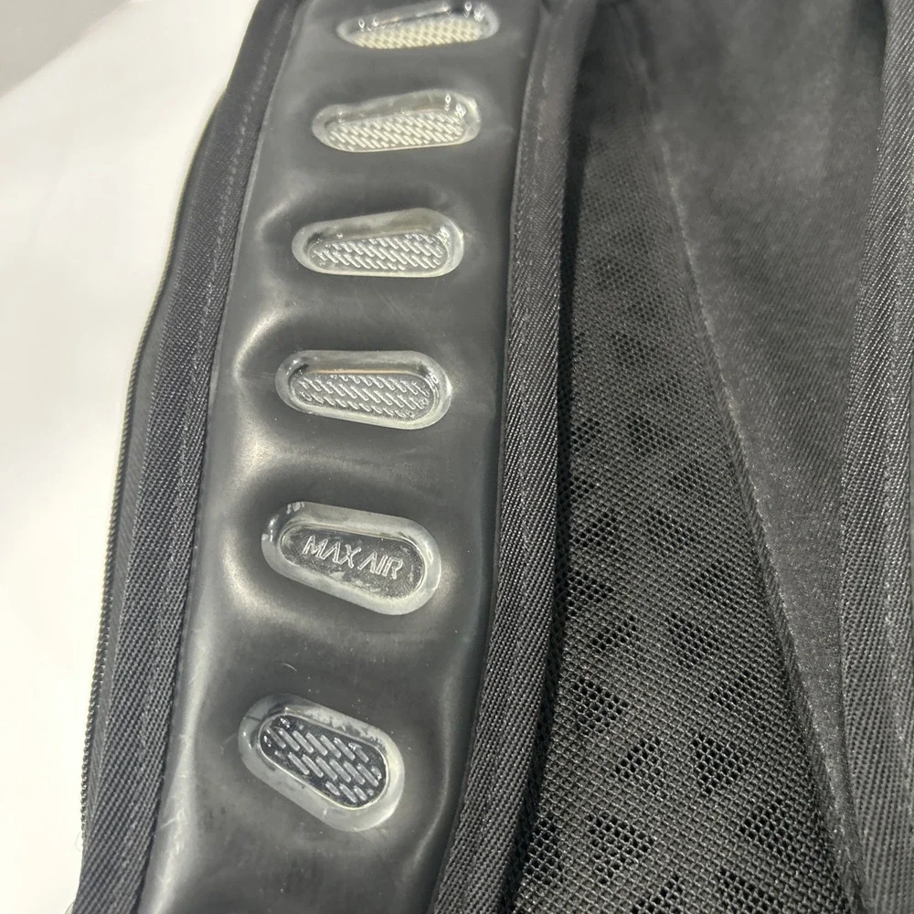 Nike very good
