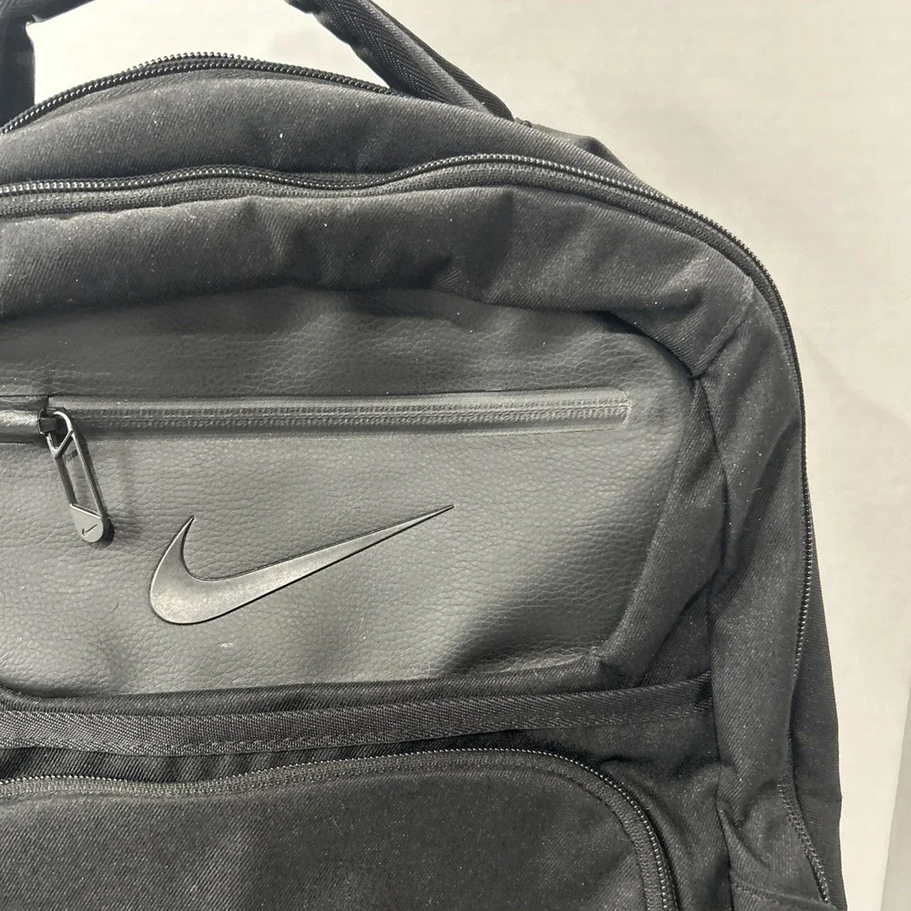 Nike very good
