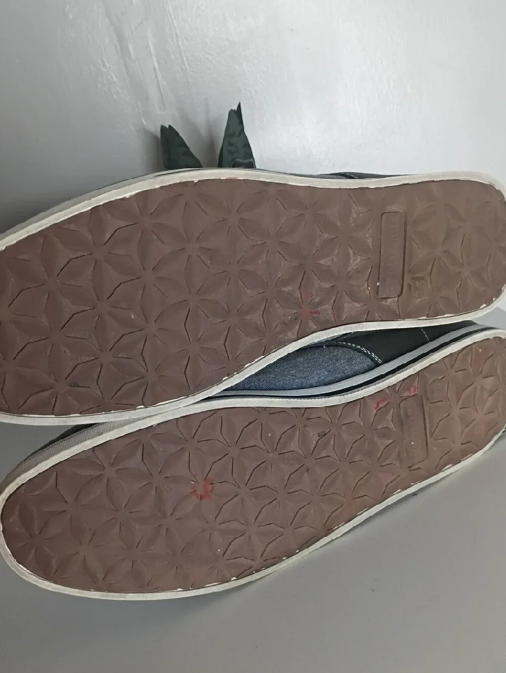 Bruno Marc stylish men’s