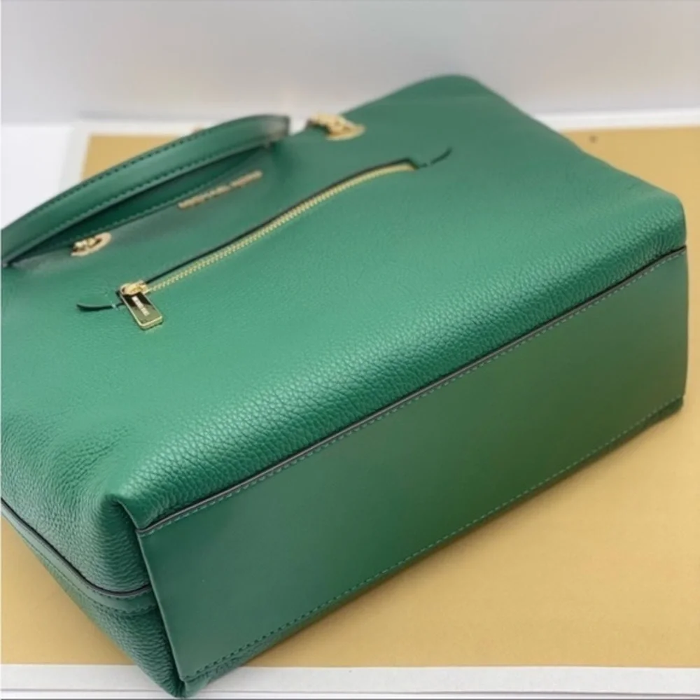 Michael Kors brand new