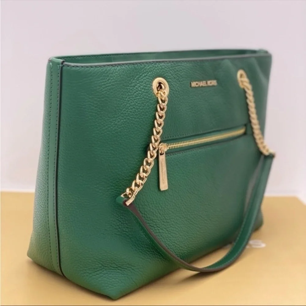 Michael Kors brand new