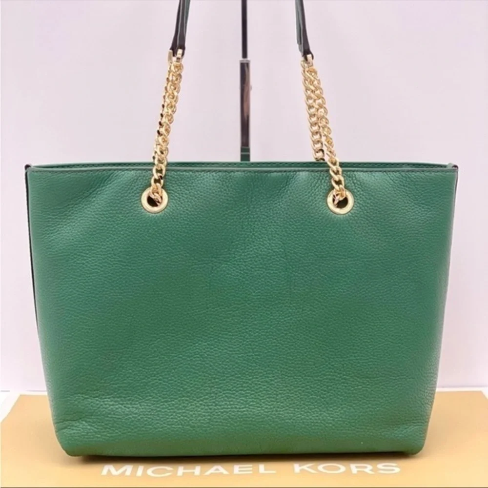 Michael Kors brand new