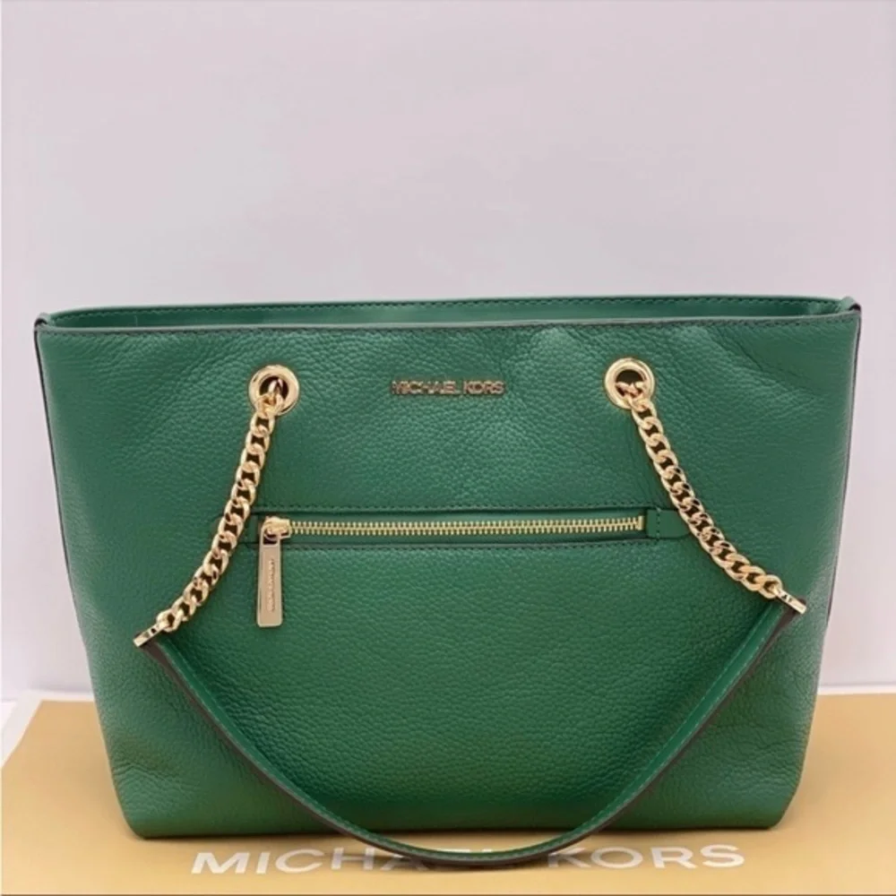 Michael Kors brand new