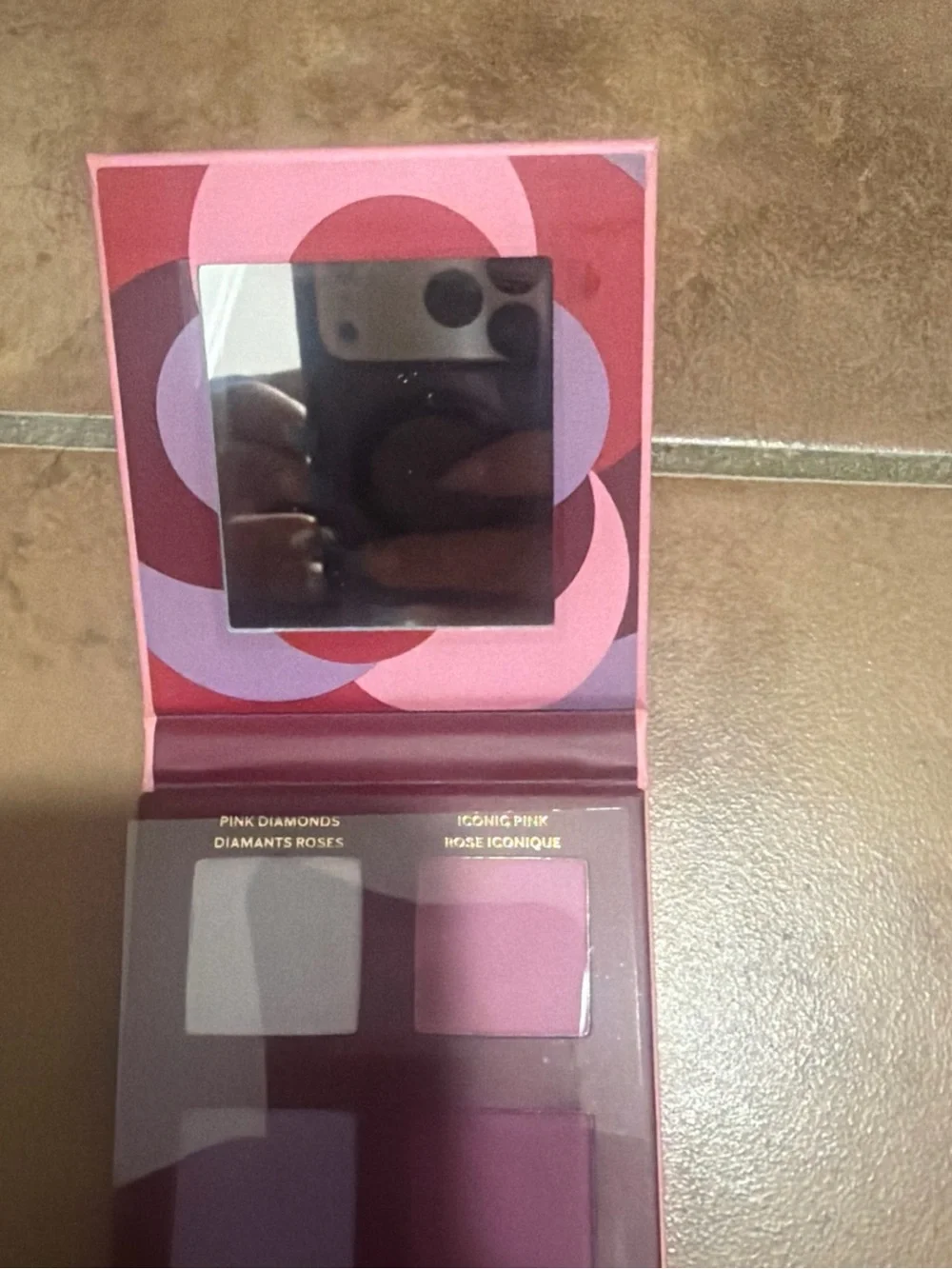 Mary Kay mary kay