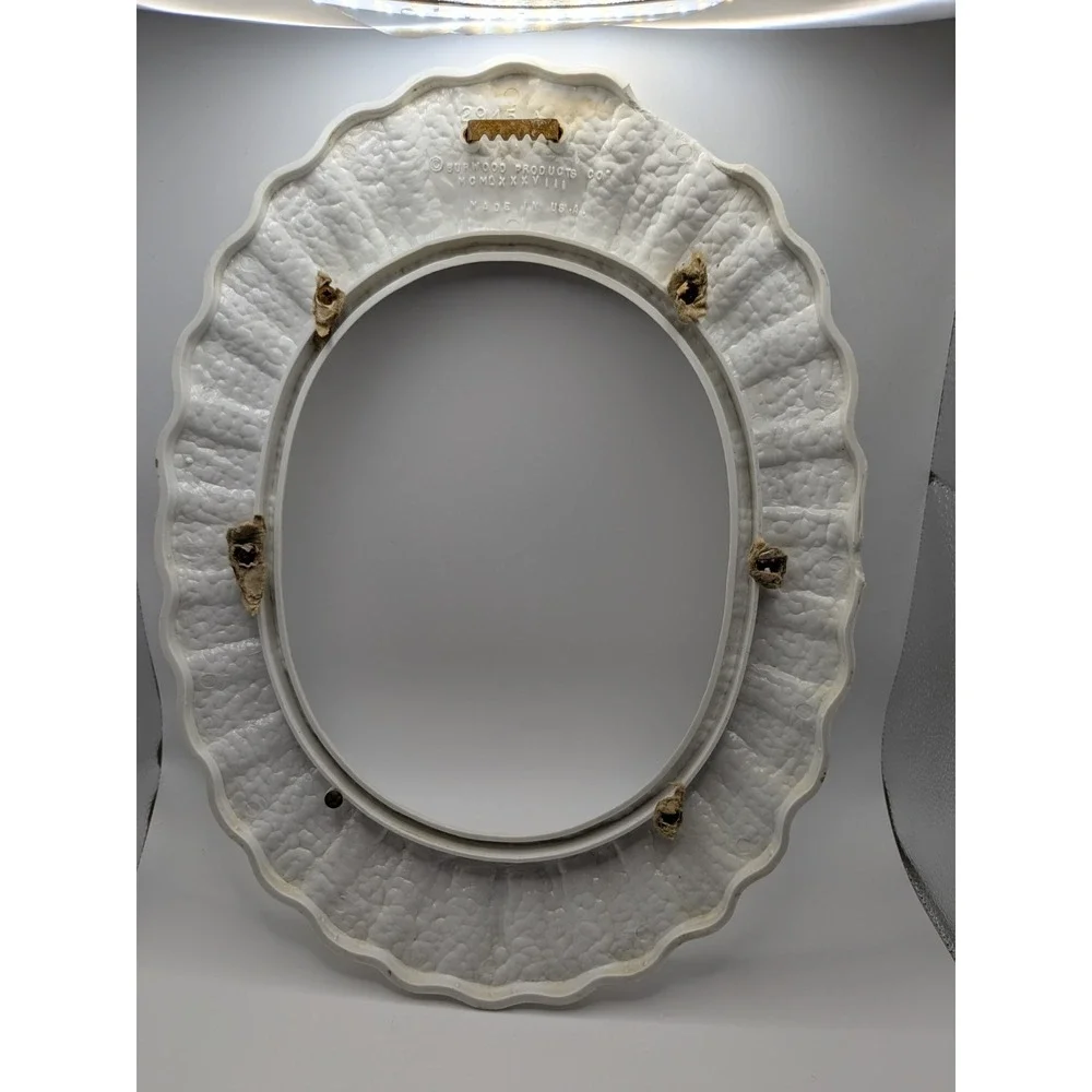 Burwood piece set