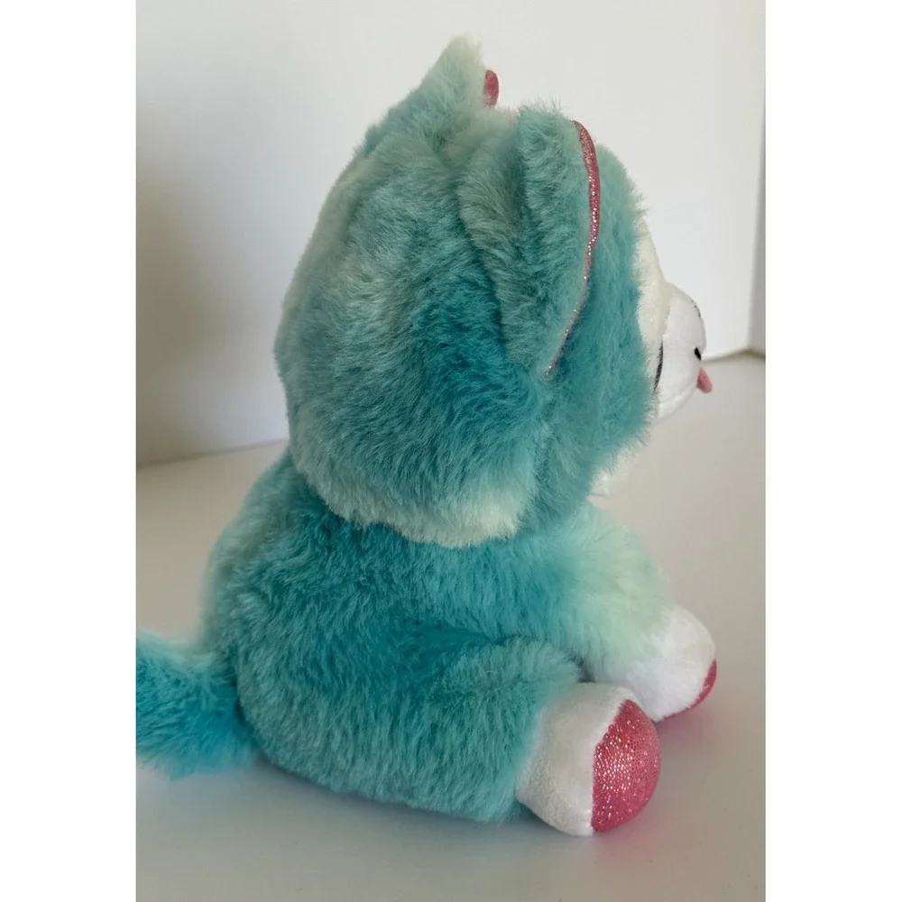 Zuru adorable pets