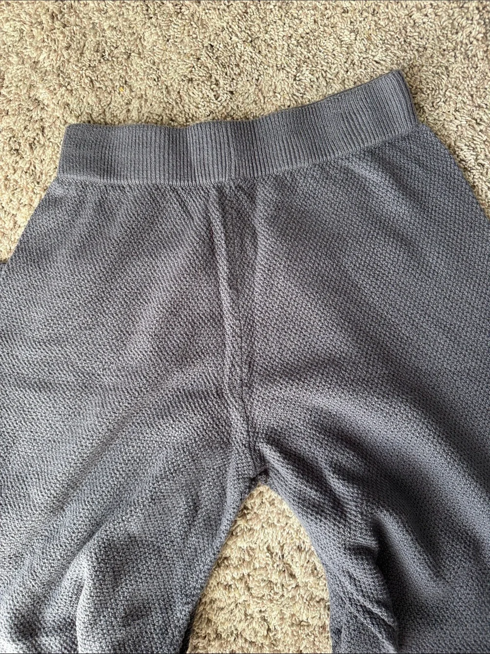 Anrabess matching set