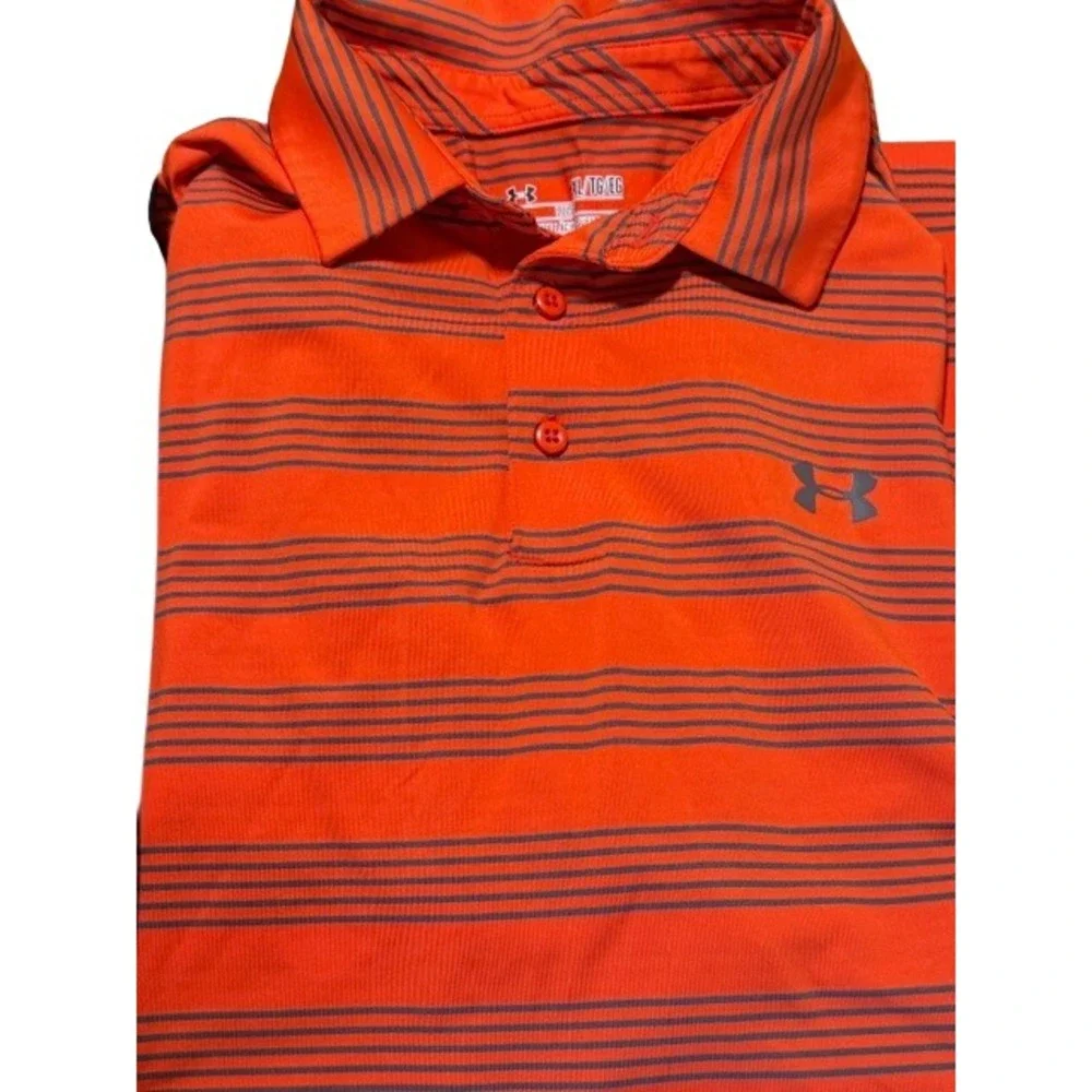 Under Armour under armour