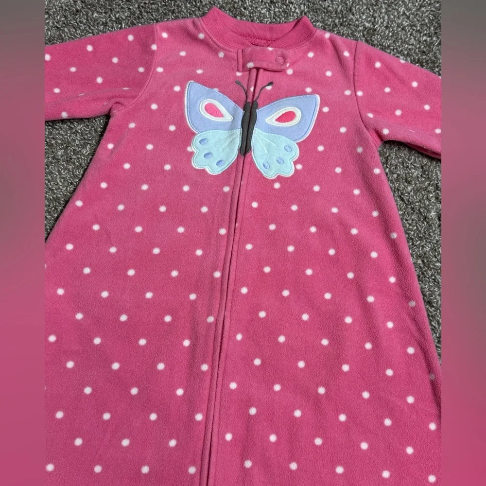 Carters good used