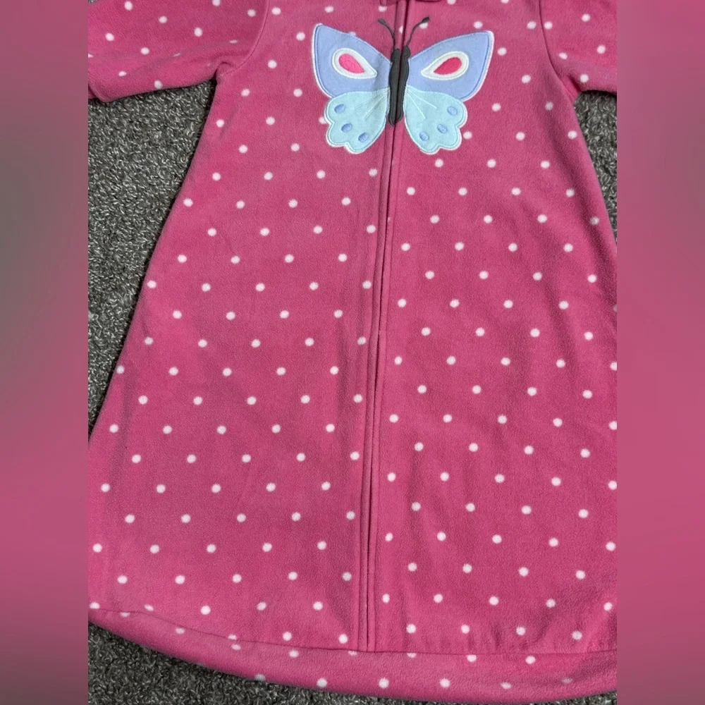 Carters good used