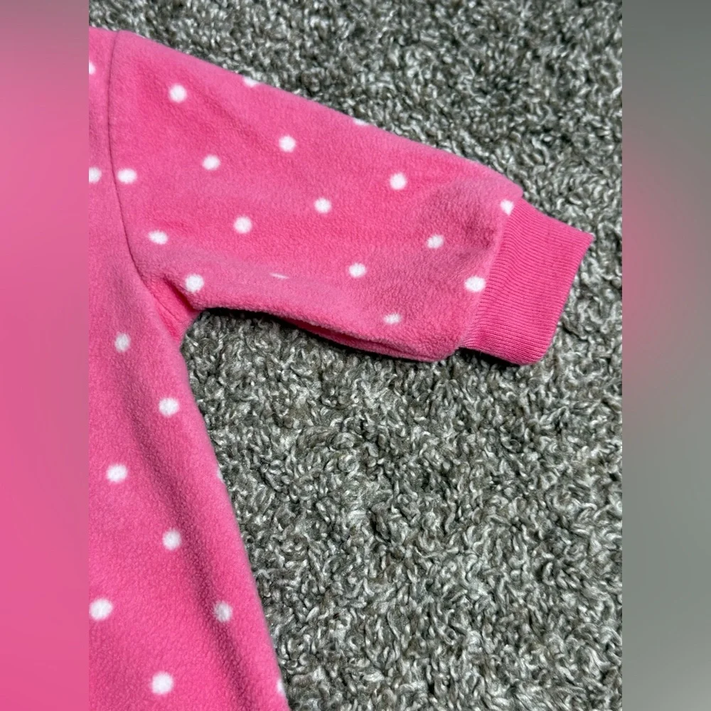 Carters good used