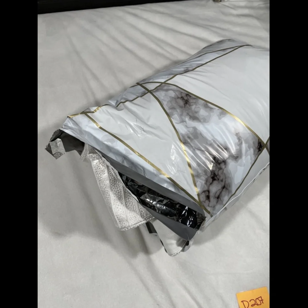 Hotel Collection new $335