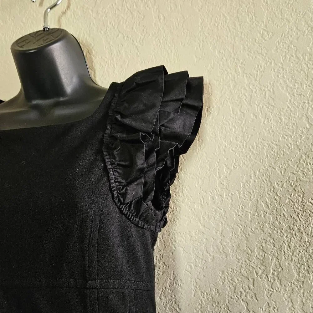 Ted Baker London this black