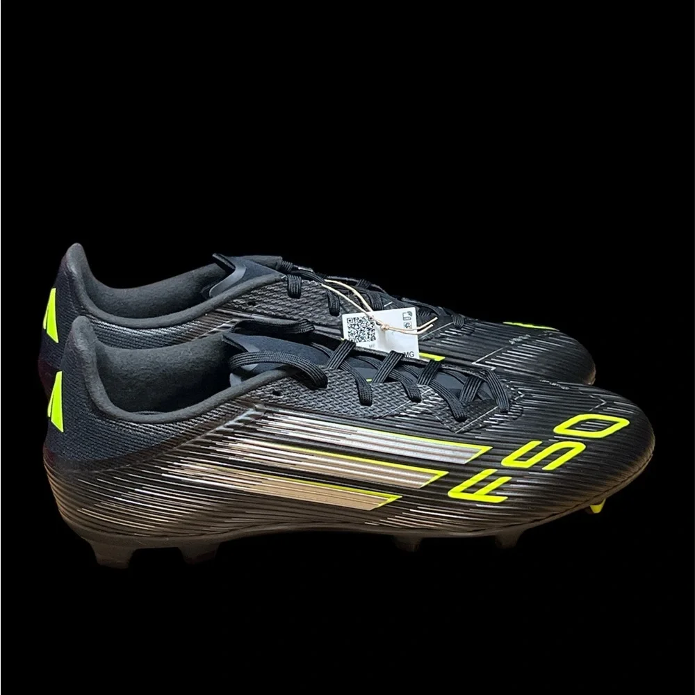 adidas size 12