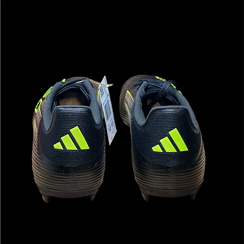 adidas size 12