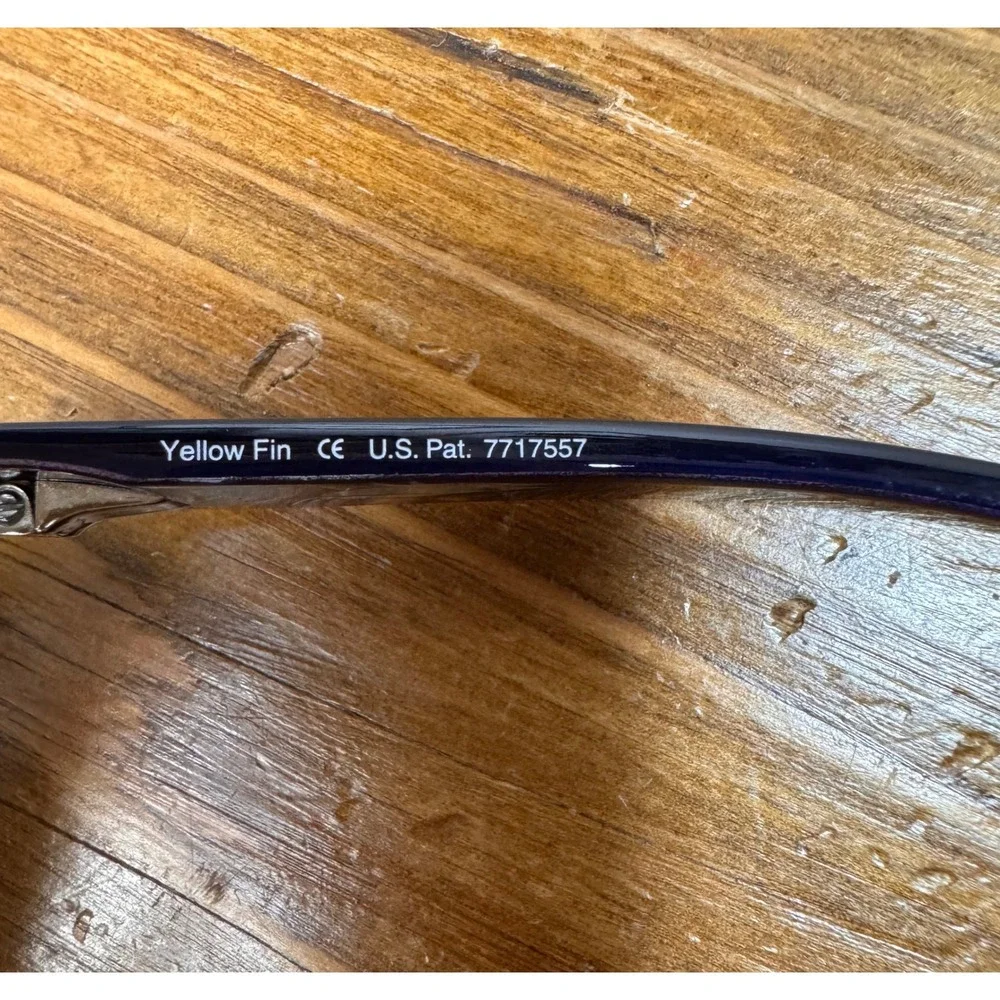 Maui Jim maui jim