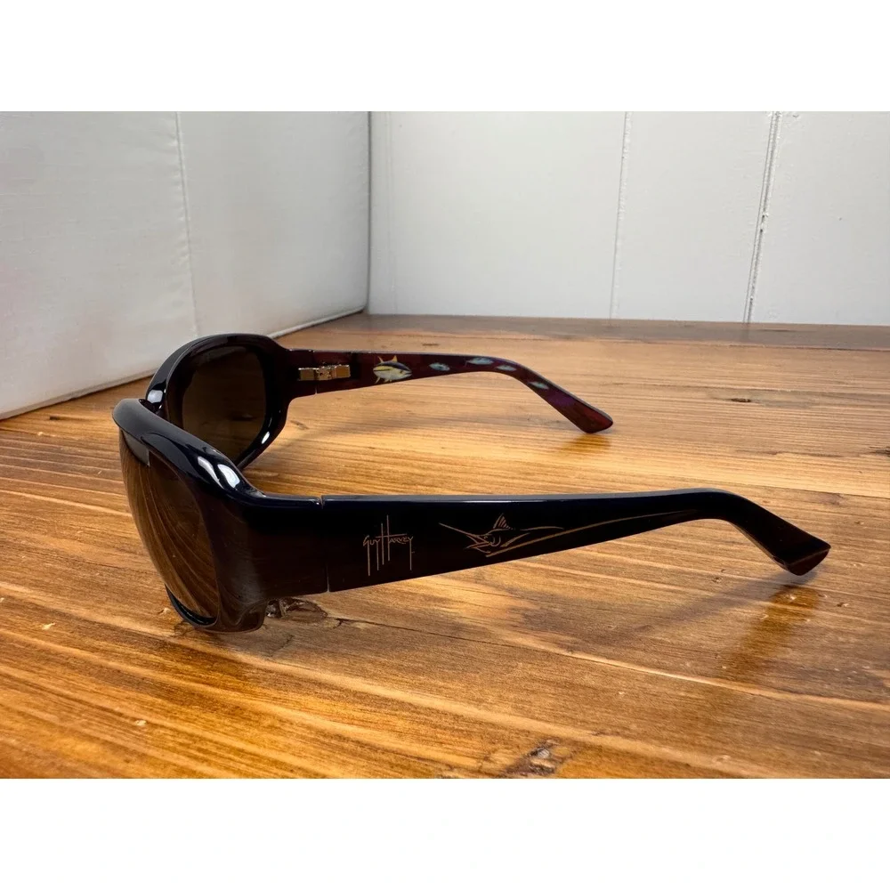 Maui Jim maui jim
