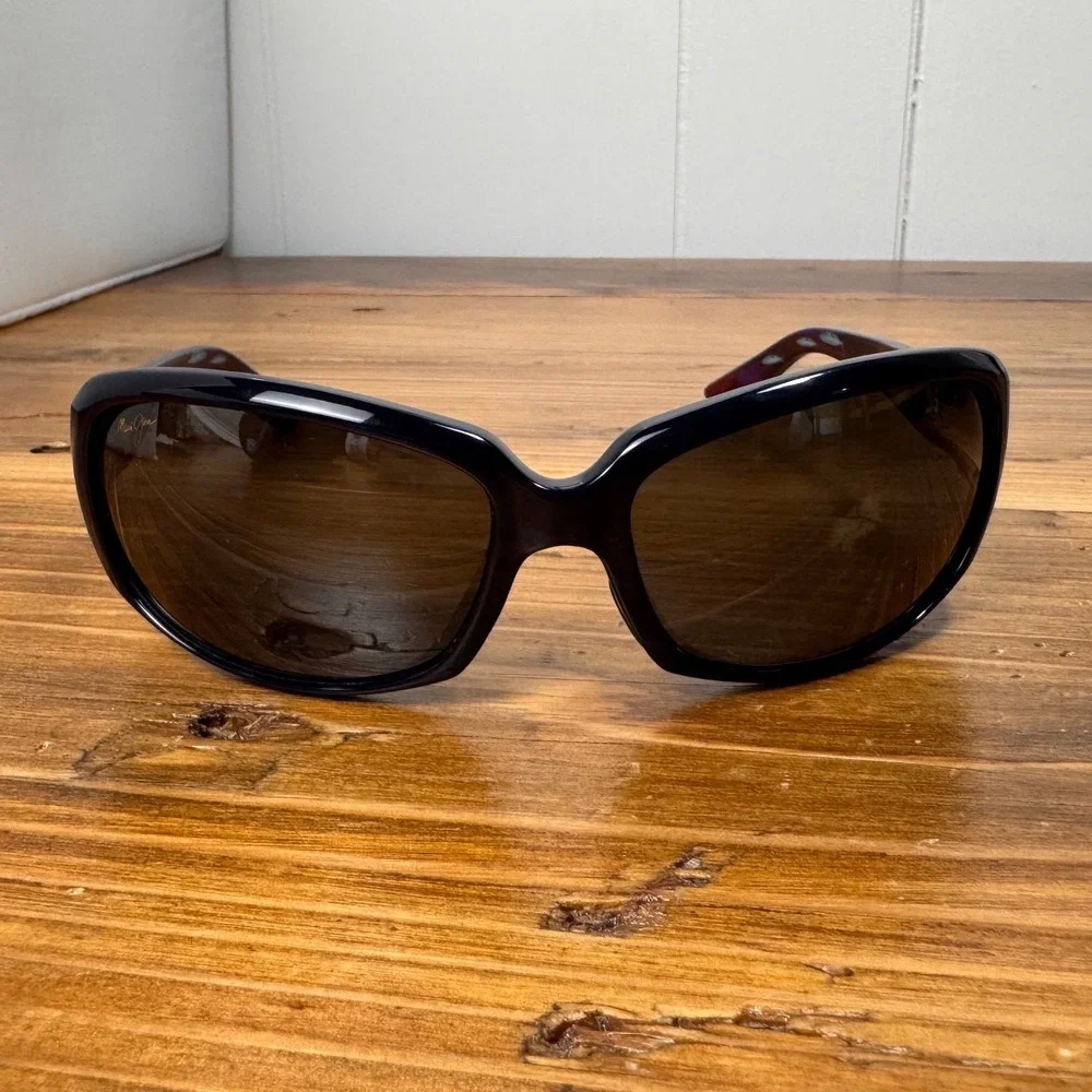 Maui Jim maui jim