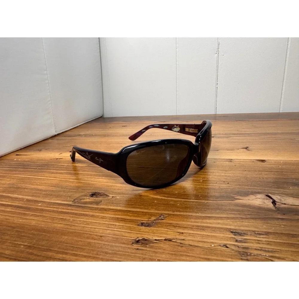 Maui Jim maui jim