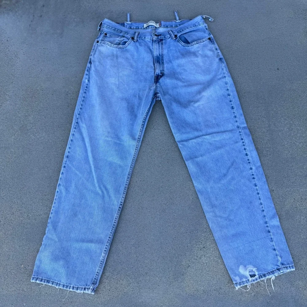N/A