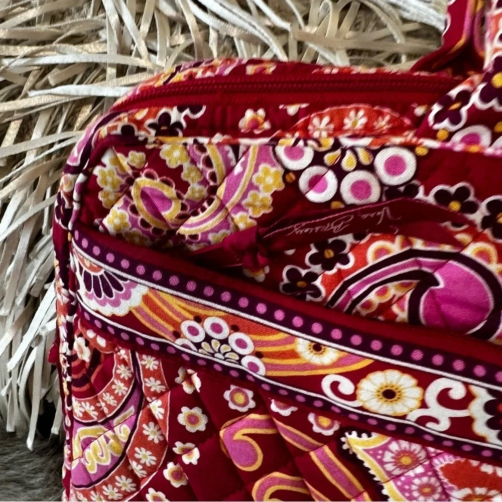 Vera Bradley vera bradley