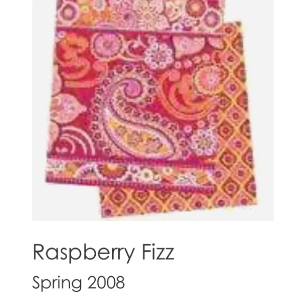 Vera Bradley vera bradley