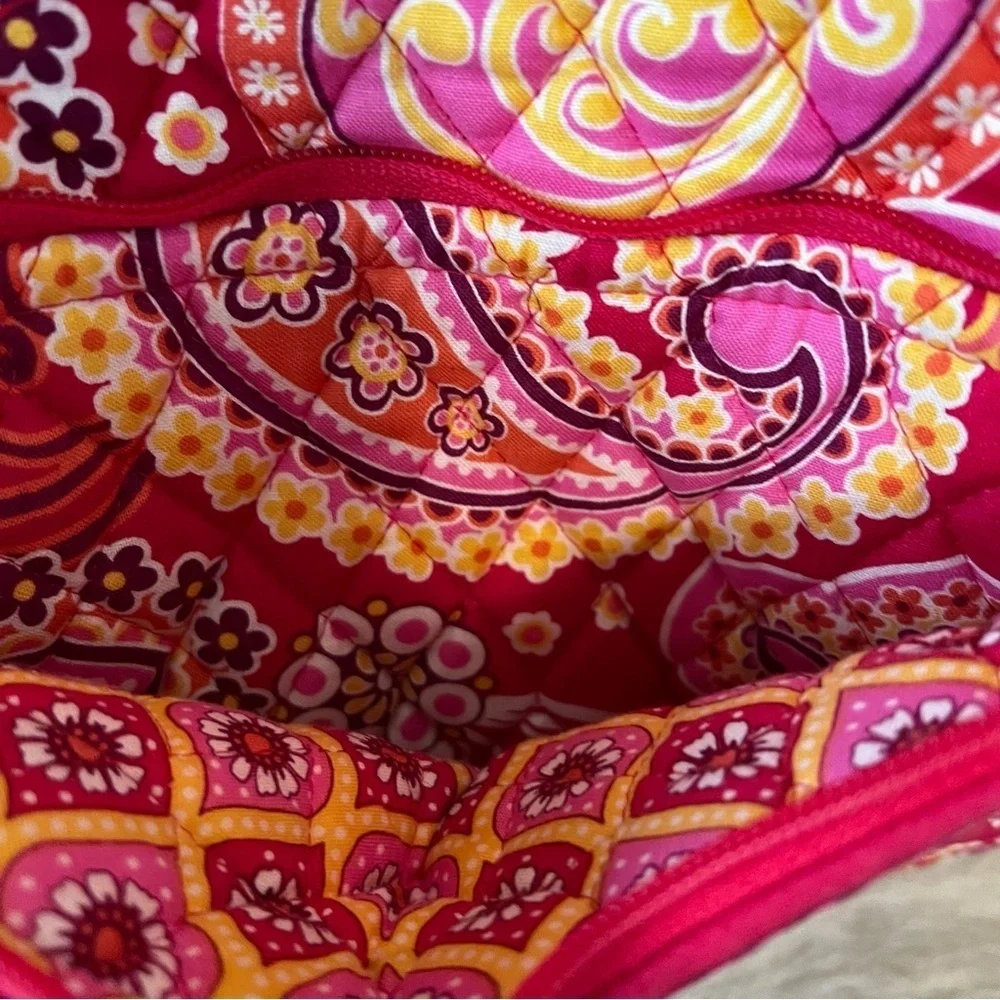 Vera Bradley vera bradley