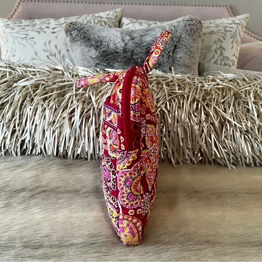 Vera Bradley vera bradley