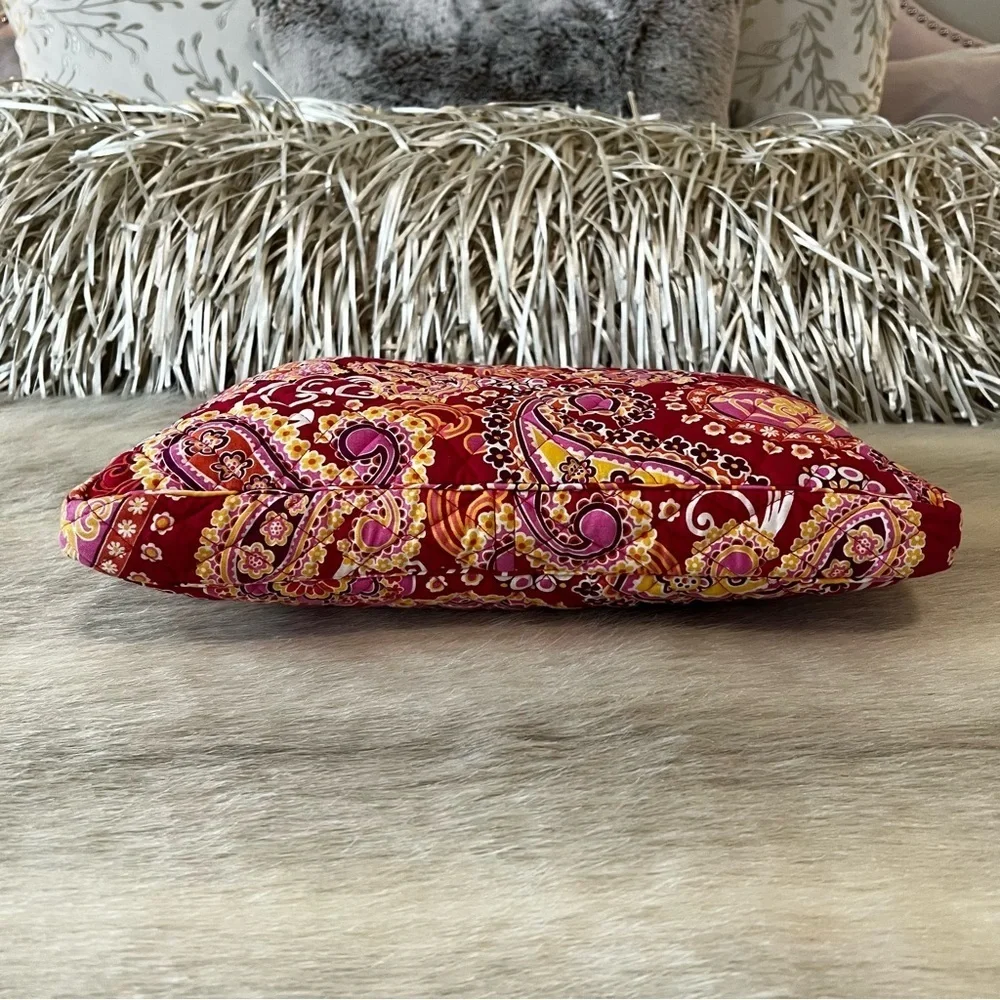 Vera Bradley vera bradley
