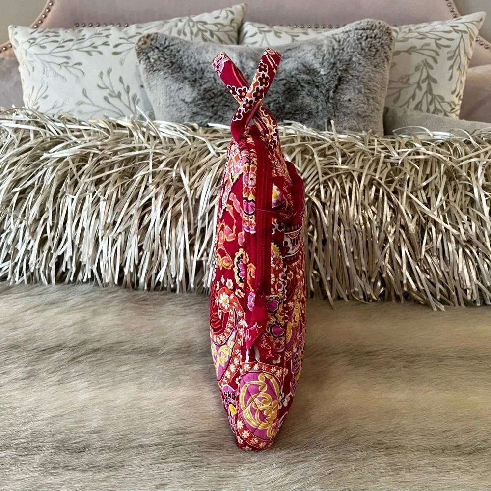 Vera Bradley vera bradley